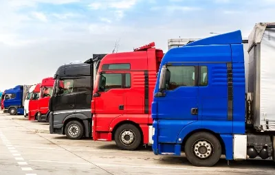 Antalya Alacakaya Ambar Nakliyat