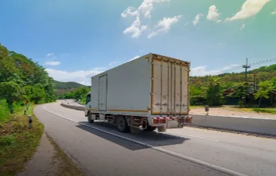 Antalya Alacakaya | Bulaşık Makinesi Taşıma