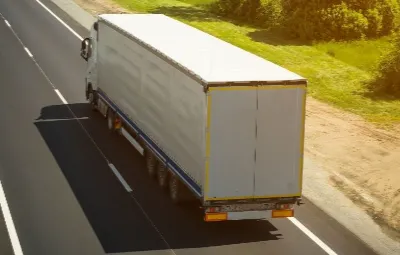 Antalya Alacakaya | Parça Eşya Taşıma