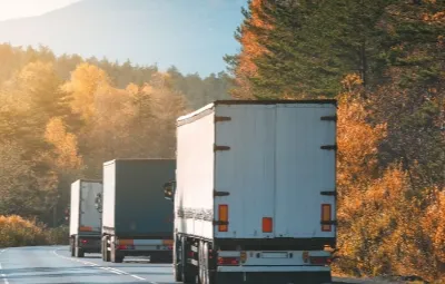 Antalya Alacakaya | Klima Taşıma