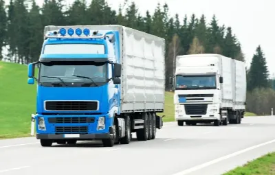 Antalya Alacakaya | Eşya Taşıma